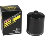 Pro Filter PF-170B Replacement Oil New. Price: $12.99.