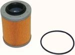 Wsm Oil Filter 006-559K New. Price: $13.27.