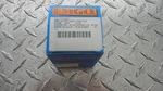 Kawasaki KZ305 EX305 Oil Filter Emgo New. Price: $5.99.