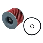 Oil Filter 36Y-13441-00 15412-300-024 16099-003 For Kawasaki Honda Yamaha New. Price: $7.99.