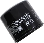 Hiflofiltro HF153 Spin-on Oil Filter New. Price: $10.99.