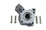 Super Oil Pump For Harley-davidson New. Price: $162.99.