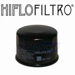 Hiflo Oil For 2015-2017 Yamaha PZ50 Venture Mp Engine Filters New. Price: $21.68.