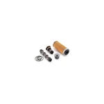 Ktm Genuine Oilfilter Servicekit Sx-f (as Required) 79438015010 New. Price: $58.93.