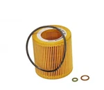 Purolator 1PC Engine Oil Filter For 2013-2015 Bmw Activehybrid 7 3.0 KY12M New. Price: $25.67.