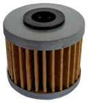 Emgo Oil Filter 10-99210 For Hm Moto 2004-09 250 Cre-fr 2009-13 500 Cre-x Crm-x New. Price: $10.95.