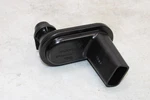 2008 Honda CBR1000RR Oem Engine Inner Oil Filter Pickup Screen Used. Price: $21.75.