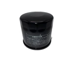 Kawasaki Oil Filter Brutefoce 450 16097-Y001 New. Price: $17.13.