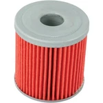 Moose Oil Filter Suzuki DT-09-70 New. Price: $5.95.
