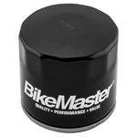 Bikemaster Oil Filters For Street Black JO-M028 New. Price: $21.32.