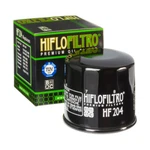 Hiflo Oil Filter 06-17 Honda GL1800HPNA Gold Wing Audio/ Comfort/ Navi/ Abs New. Price: $16.37.