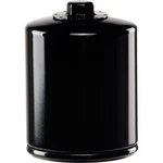 Hiflofiltro Oil Filter HF171BRC New. Price: $16.98.