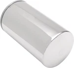 Drag Specialties Oil Filter Chrome Harley Davidson Dyna New. Price: $19.41.