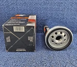 K&n KN-170C: Performance Motorcycle Oil Filter 1980-2013 Harley Davidson New. Price: $17.70.