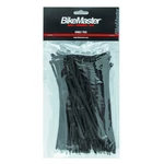 Bikemaster 151674 Cable Ties 7.5IN. New. Price: $22.59.