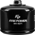 Fire Power Hp Oil Filter For 19-24 Bmw R1250GS/ Adventure New. Price: $18.08.