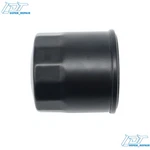 Oil Cleaner For Yamaha Element Assy, 5GH-13440-80-00 New. Price: $14.61.