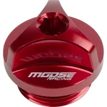 Moose Offroad Oil Filter Plug Beta T14-5311R New. Price: $36.97.