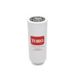Oem Toro Hydraulic Filter Reelmaster & Groundsmaster Mowers Part 94-2621 New. Price: $70.25.
