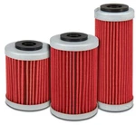 Maxima Pro Oil - Filters New. Price: $21.95.