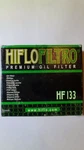 Qty 12 Hiflofiltro 1989-2015 Suzuki Kawasaki Arctic Cat Atv HF133 New. Price: $24.99.