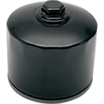Drag Specialties Spin-on Oil Filter With Nut #0712-0132 New. Price: $21.63.