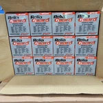 Fvp R1040 Automotive Engine Oil Filters Case Of 12 PH3387A New. Price: $26.95.