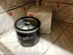 Ducati Performance Oil Filter 10 Pieces 44440031C - Pcs New. Price: $183.88.