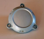 2007 Bmw F650 Gs Dakar Engine Motor Oil Crankcase Cover Cap Used. Price: $18.99.