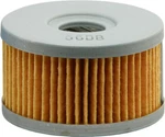Emgo Oil Filter Standard 10-85900 New. Price: $14.99.