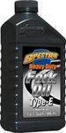 Spectro Hd Fork Oil Type Sae 20 1QT 310310 New. Price: $29.79.