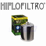 Hiflo Rc High Performance Oil Filter 2005 Harley Davidson FLHTCSE2 Nv New. Price: $25.88.