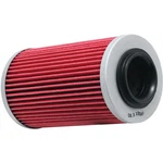 K&n Filters Oil KN-564 New. Price: $26.98.