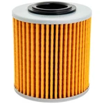 Hiflo Oil - Filters New. Price: $18.23.
