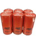 B7577 Baldwin Oil Filter Replace Caterpillar 9Y4468, Cummins 3304232 (pack Of 6) New. Price: $155.50.