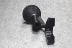 03-05 Yamaha Yzf R6 Oem Engine Motor Oil Pump Strainer 5SL-13410-00-00 Used. Price: $8.95.