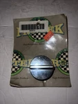 Kawasaki Ninja ZX600 Pro-tek Motor Engine Oil Filter Cap 655679 87-02 EX250 New. Price: $24.99.