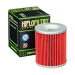 Hiflofiltro Oil Filter HF585 Neu. Price: $20.60.