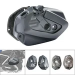 Cylinder Head Cover Protection Fit For Bmw R1250GS 2019-2023 New. Price: $199.99.