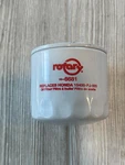 Genuine Rotary 19-6681 Oil Filter Nos New. Price: $12.00.