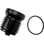 Racing PCS7B Flo Stainless Steel Reusable Spin-on Oil Filter New. Price: $143.96.