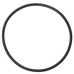 Caltric Water Pump O-ring For Suzuki 17435-33400 1743533400 New. Price: $8.00.