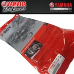 New Yamaha PZ50GT PZ50MT PZ50RT Phazer Mtx Oem Drive Belt 8GK-17641-10-00. Price: $99.95.