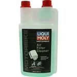 Liqui Moly Air Filter Cleaner - 1/LITER 20218 New. Price: $26.58.