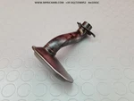 Fishing Oil 15150-MAT-000 Honda Cbr 1100 Super Blackbird 1997 1999 Usato. Price: $16.27.