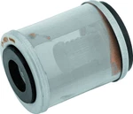 Bikemaster Oil Filter Black Yamaha BM-143 171624 New. Price: $18.99.