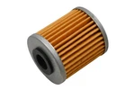 Fire Power 841-9318 Oil Filter Nos New. Price: $13.85.