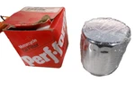 Nos Perf-form Oil Filter Fits: Harley-davidson 80-83 Tour Glide HD-5C New. Price: $19.99.