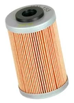 And Engineering Oil Filter Cartridge- KN-155 New. Price: $12.21.