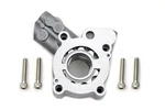 Twin Cam Super Oil Pump For Harley-davidson New. Price: $157.99.